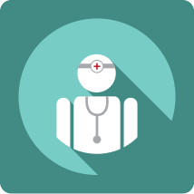 DOC Product Icon