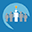 SPR Consulting LLC Logo