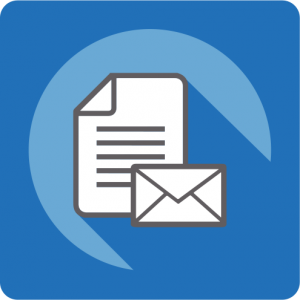 eSign Product Icon