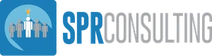 SPR Consulting LLC