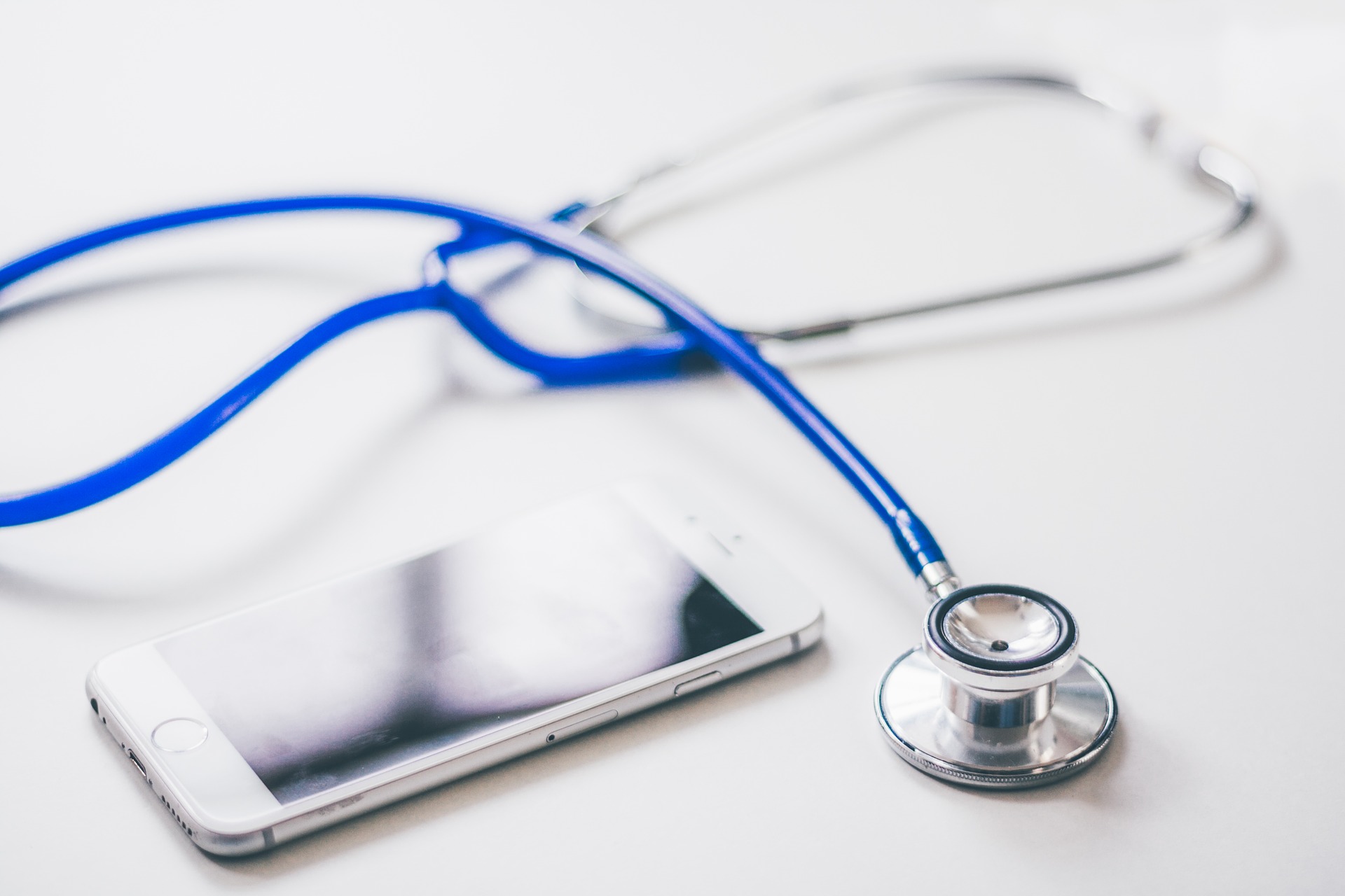 Healthcare Hero